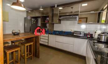 Imagem 6: Condomínio Riviera Del Sol