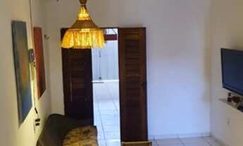 Imagem 4: Casa Flecheiras para temporada, 2 quartos