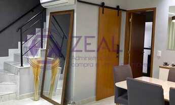 Imagem 2: CASA Á VENDA PRÓXIMO A PRAIA EM CONDOMÍNIO FECHADO!