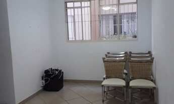 Imagem 4: Edf Nações Unidas /Apto para venda com 75 metros quadrados com 3 quartos em Londrina - Par