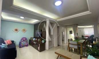 Imagem: Casa - Parque Rural Fazenda Santa Cândida