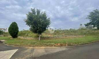 Imagem 2: Terreno à venda, 1395 m² por R$ 411.000,00 - Villa Toscana - Votorantim/SP