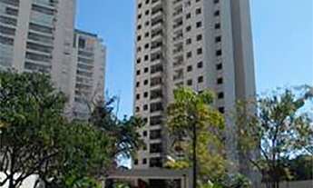 Imagem 5: Apartamento para venda possui 70 metros quadrados com 3 quartos em Lauzane Paulista - São