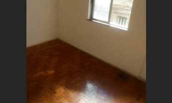 Imagem 7: Rio de Janeiro - Apartamento Padrão - Gamboa