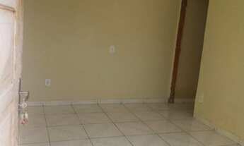 Imagem 3: Locação casa Jardim Almeida / Parelheiros R$ 750,00 - Casa com 1dorm