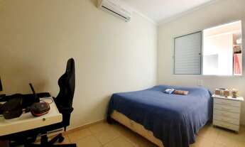 Imagem 11: Casa Condomínio Jequitibá