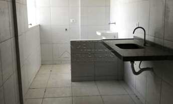 Imagem 6: Apartamento Padrão em Caruaru