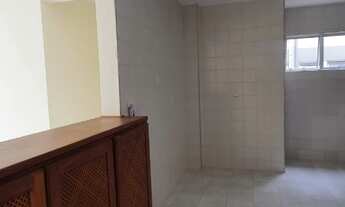 Imagem 3: Vendo Apartamento 2 quartos e 2 banheiros no bairro Itaguá Ubatuba-SP