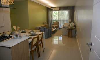 Imagem 2: Florianopolis - Apartamento Padrão - Canasvieiras