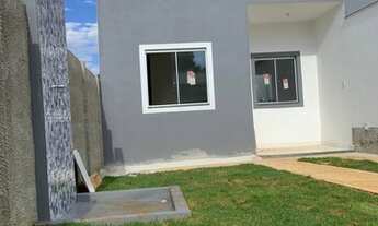 Imagem 5: Casa à venda no Bairro Imperatriz em Mateus Leme- MG por R$165.000,00. Leia a descrição