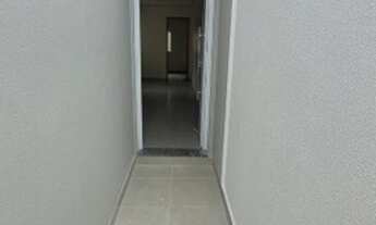 Imagem 2: CANOAS - Casa Padrão - São José