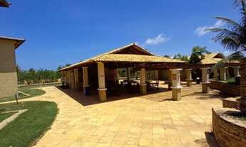 Imagem 6: Condominio Resort Pipa Paradise - apartamento 2 quartos com suite