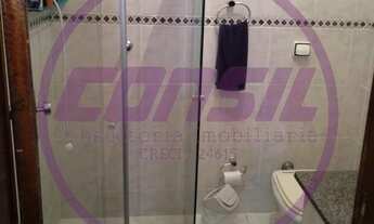 Imagem 4: Casa para Venda em Itanhaém, JARDIM REGINA, 3 dormitórios, 1 suíte, 2 banheiros, 4 vagas