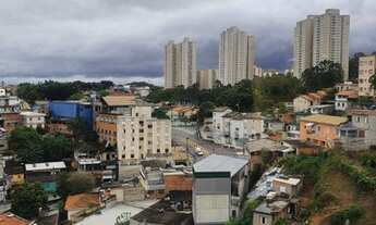 Imagem 3: APARTAMENTO PARA VENDA NO CONDOMINIO GRIFFE MARIA ROSA