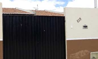 Imagem 6: Casa Para Alugar Maracanaú