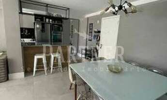 Imagem 5: Partner Apresenta Condomínio Luau do Recreio