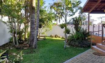 Imagem 7: CASA RESIDENCIAL em CANANÉIA - SP, Retiro das Caravelas