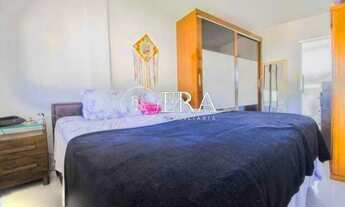 Imagem 5: Vila Isabel- Rua Viana Drumond, 2 quartos, 1 suíte, dependência completa, direito a laje