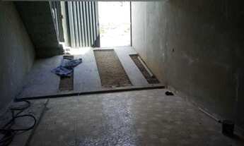 Imagem 14: Vende- se Casas no itacolomi