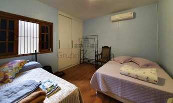 Imagem 7: Casa / Térrea - Jardim Esplanada - Locação e Venda - Residencial