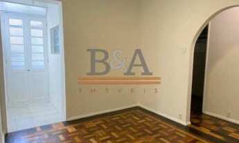 Imagem 1: Apartamento à Venda