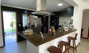 Imagem 6: 4/4 sendo 3 suítes (Busca Vida