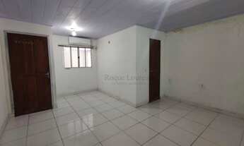 Imagem 4: Alugo Excelente casa na Colônia O. Machado com 3 suítes 120m2