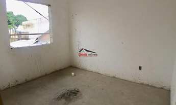 Imagem 6: Contagem - Apartamento Padrão - Parque Turistas