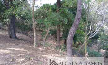 Imagem 4: Sítio em Tiete Fazenda / sítio com venda por R$1.600.000