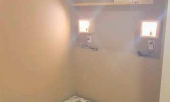 Imagem 4: RIO DE JANEIRO - Apartamento Padrão - Botafogo