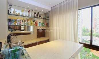 Imagem 5: PORTO ALEGRE - Apartamento Padrão - Petrópolis