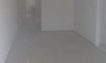 Imagem 4: ALUGO aptos 2 ou 3 qtos. R Carlos de Lacerda