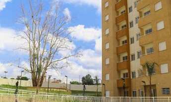 Imagem 3: Apartamento Pronto em Ribeirão Preto ( Novo Direto com a Construtora