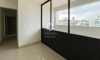 Imagem 7: BELO HORIZONTE - Apartamento Padrão - Caiçara