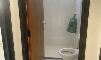 Imagem 3: Não perca! Apenas 118 mil - Apto. Financiado - B. Bonsucesso - Cód 1519