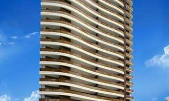 Imagem 2: Apartamento à venda no Cocó