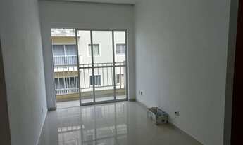 Imagem 3: Apartamento para aluguel possui 50 metros quadrados com 2 quartos