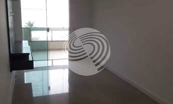 Imagem 2: Apartamento para alugar Rua Caçu,Taquara, Rio de Janeiro - R$ 1.300