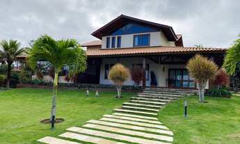 Imagem 6: Chácara em Gravatá - PE