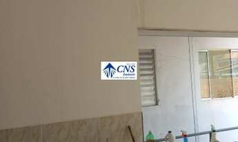 Imagem 2: CASA RESIDENCIAL em SÃO PAULO - SP, JARDIM LEME