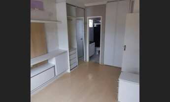 Imagem 5: Apartamento lagoa Nova