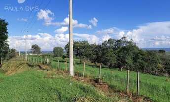 Imagem 7: Área Comercial á Venda - Éden - Sorocaba