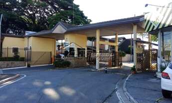 Imagem 4: Casa em condomínio fechado na Vila industrial