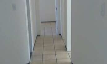 Imagem 3: Apartamento para aluguel possui 120 metros quadrados com 3 quartos