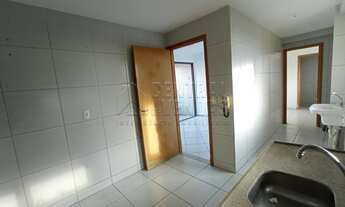 Imagem 2: Apartamento Padrão em Recife