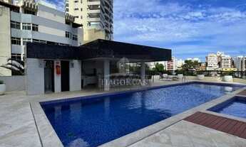 Imagem 4: SALVADOR - Apartamento Padrão - RIO VERMELHO