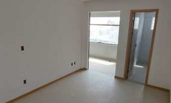 Imagem 3: Seven Residence, Aptos 3 e 4 Suítes 125m2 e 143m2 Podendo Financiar Andar Alto