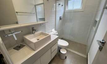 Imagem 2: Casa à venda no Juquehy