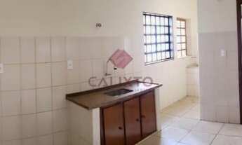 Imagem 6: Franca - Apartamento Padrão - Jardim Barão