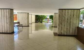 Imagem 4: Apartamento para venda na Graça, 3/4, 2 suítes, 195 metrôs quadrados, 2 vagas